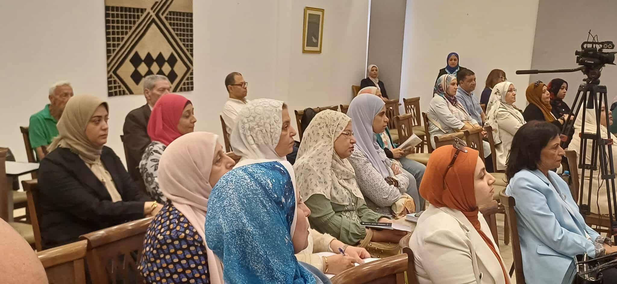    من الأعلى للثقافة.. أدب الأطفال والخيال العلمي يقودان قاطرة المستقبل 